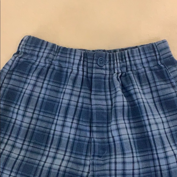 Pants - Picture 2 of 6